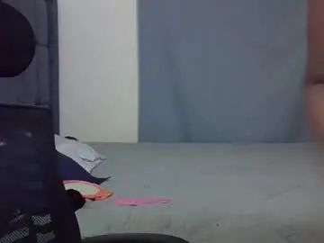 Chaturbate Sex Cam of sweetcandy58312