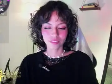 Chaturbate Free Porn Cam of sweettianna