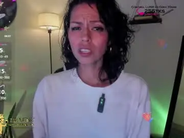 Chaturbate Private Sex Chat of sweettianna