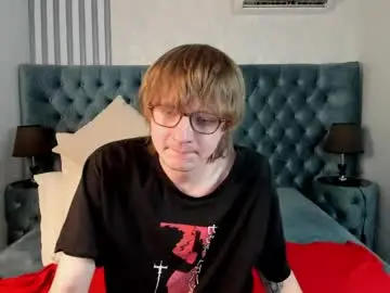 Chaturbate Free Porn Cam of taylerbev