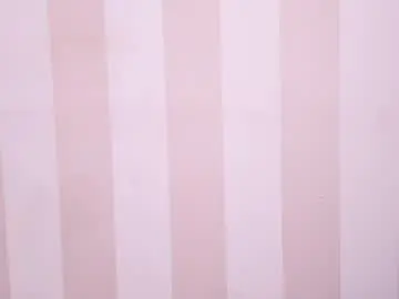 Chaturbate Adult Video Chat of taylerbev