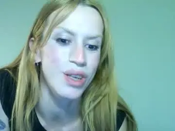 Chaturbate Sex Chat of thedollxxxperience