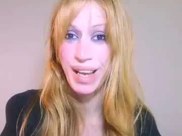 Chaturbate Live Sex of thedollxxxperience