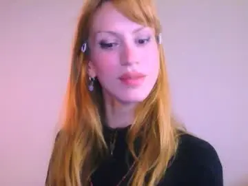 Chaturbate Best live sex cam show of thedollxxxperience