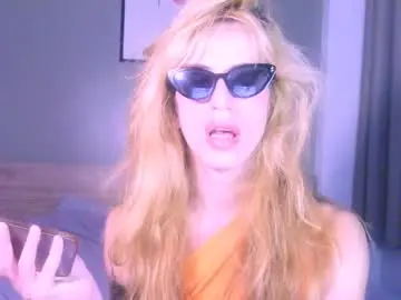 Chaturbate Live Porn of thedollxxxperience