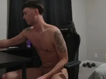 Chaturbate Live Sex Cam of tylqr