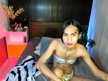 Chaturbate Best Webcam of urfavouriteaddiction