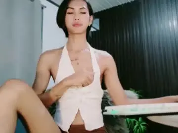 Chaturbate Best Webcam of urfavouriteaddiction