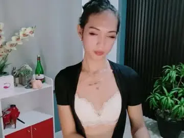 Chaturbate Live Sex of urfavouriteaddiction