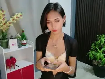 Chaturbate Free Live Porn of urfavouriteaddiction