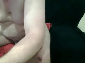 Chaturbate Best Webcam of vulkan12p