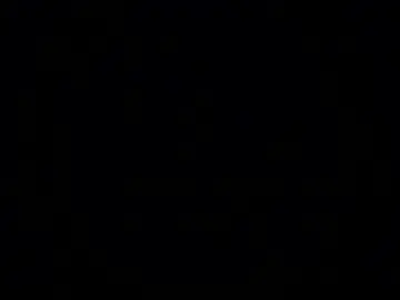 Chaturbate Adult Webcams of vulkan12p