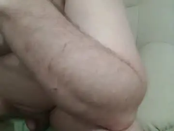 Chaturbate Live Sex Cam of vulkan12p