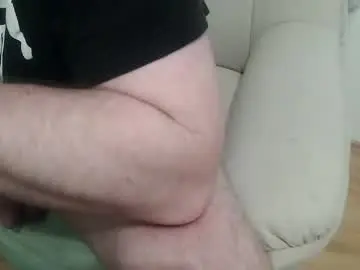 Chaturbate Adult Webcam of vulkan12p