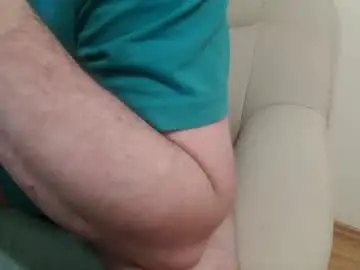 Chaturbate Free Porn Cam of vulkan12p