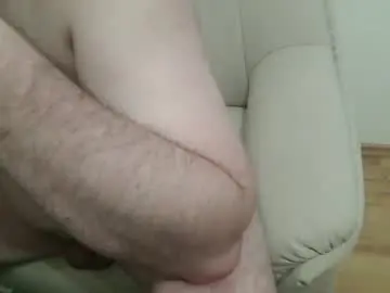 Chaturbate Best live sex cam show of vulkan12p