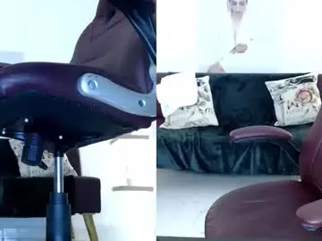 Chaturbate Free Live Porn of wet_liss