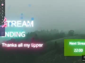 Chaturbate Sex Cam of yourburnwish