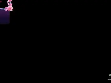 Chaturbate Best Webcam of yourburnwish