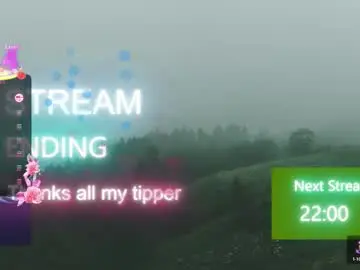 Chaturbate Sex Cam of yourburnwish