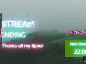 Chaturbate Best Webcam of yourburnwish