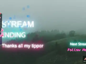 Chaturbate Live Sex of yourburnwish