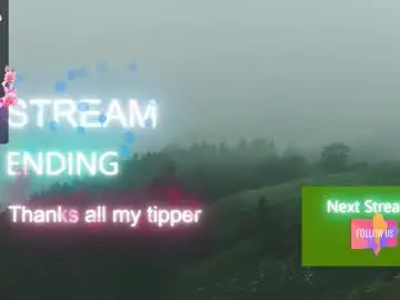 Chaturbate Adult Video Chat of yourburnwish