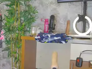 Chaturbate Sex Chat of yourburnwish