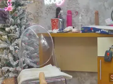 Chaturbate Nude Webcam of yourburnwish