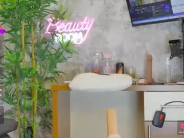 Chaturbate Live Sex of yourburnwish