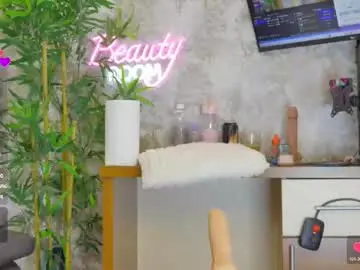 Chaturbate Watch Live Sex Cams of yourburnwish