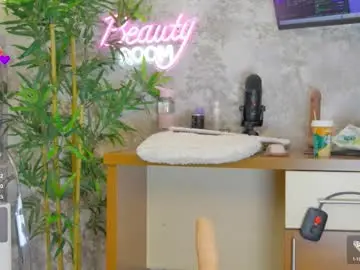 Chaturbate Best live sex cam show of yourburnwish