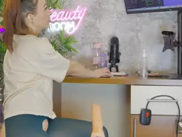 Chaturbate Watch Live Sex Cams of yourburnwish