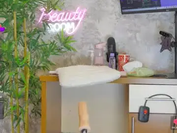 Chaturbate Adult Webcam of yourburnwish