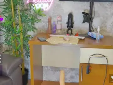 Chaturbate Private Sex Chat of yourburnwish