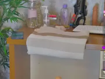 Chaturbate Best Webcam of yourburnwish