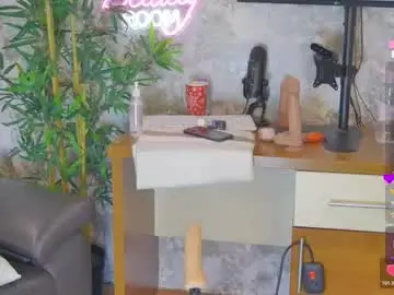 Chaturbate Adult Video Chat of yourburnwish