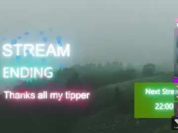 Chaturbate Adult Webcams of yourburnwish