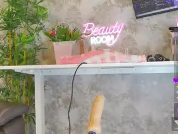 Chaturbate Nude Webcam of yourburnwish