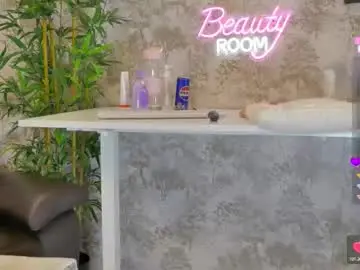 Chaturbate Sex Cam of yourburnwish