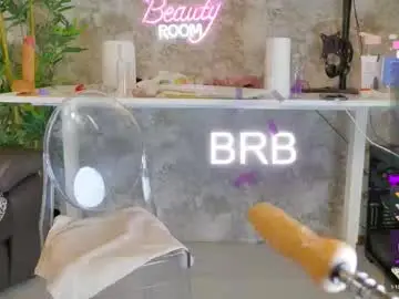 Chaturbate Sex Chat of yourburnwish