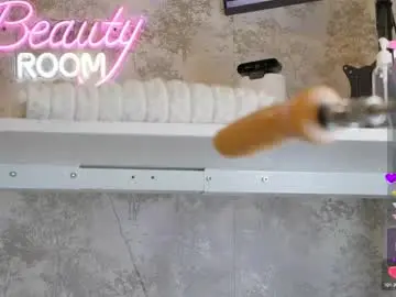 Chaturbate Private Sex Chat of yourburnwish