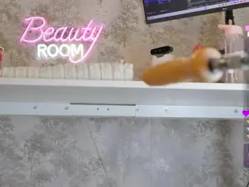 Chaturbate Sex Chat of yourburnwish