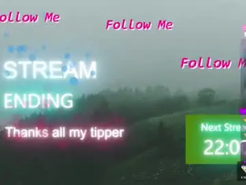 Chaturbate Free Porn Cam of yourburnwish