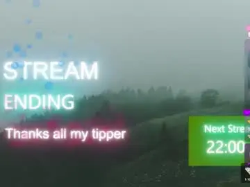 Chaturbate Sex Cam of yourburnwish