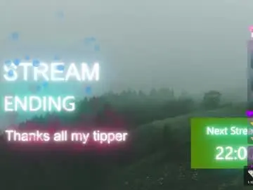 Chaturbate Private Sex Chat of yourburnwish