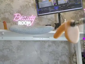 Chaturbate Best Webcam of yourburnwish