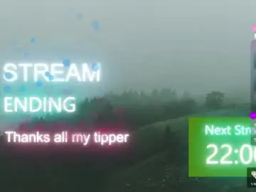 Chaturbate Best live sex cam show of yourburnwish