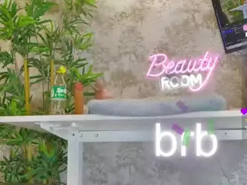 Chaturbate Adult Webcams of yourburnwish