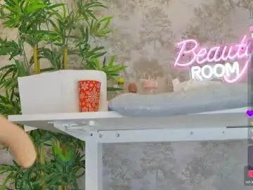 Chaturbate Live Porn of yourburnwish